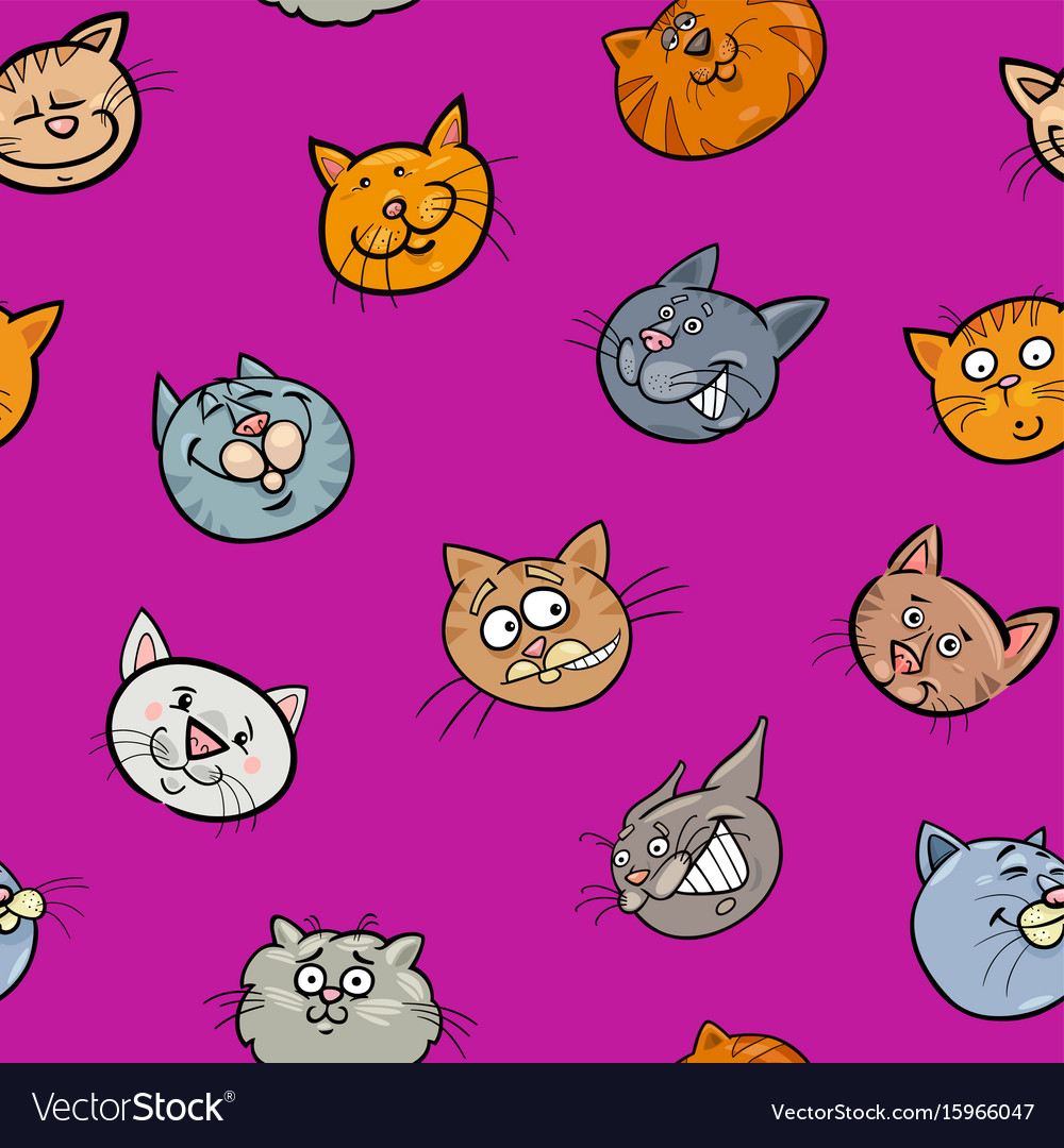 Cartoon Characters - HD Wallpaper 