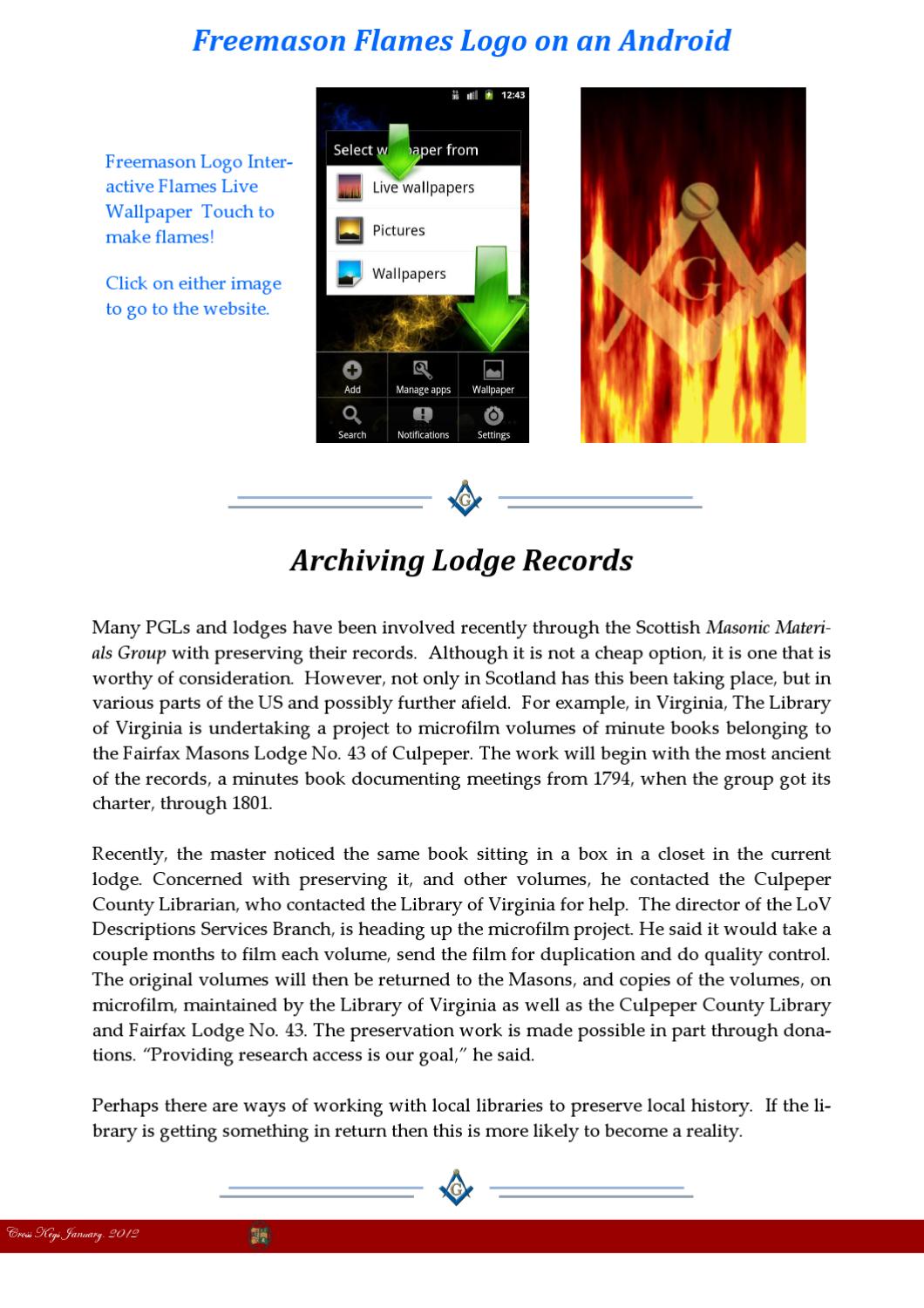 Web Page - HD Wallpaper 