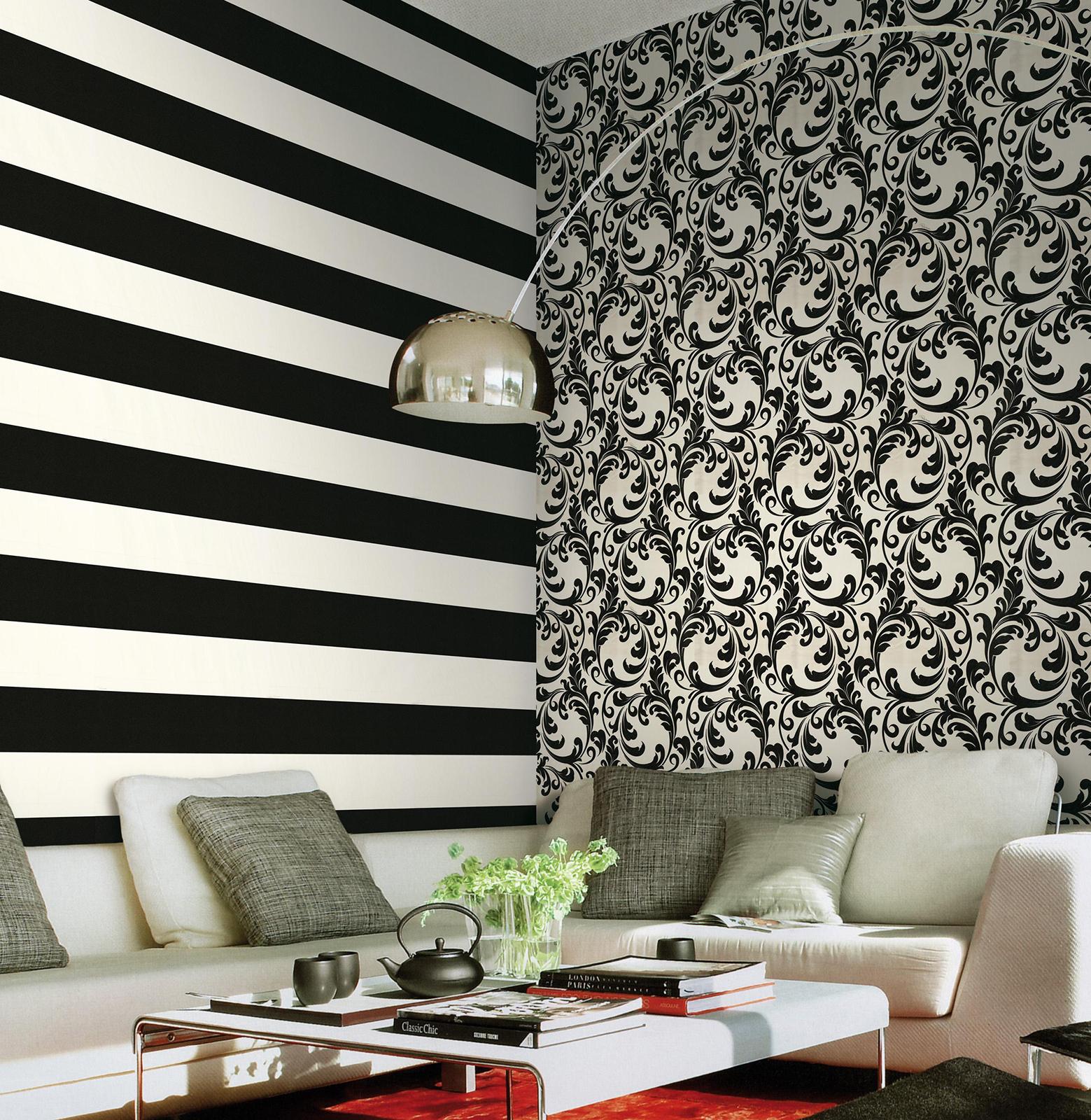 Roberto Cavalli Wallpaper-1n8mcn8 - 12049 Roberto Cavalli - HD Wallpaper 