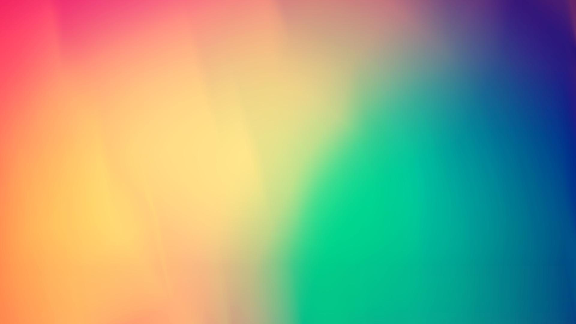 Plain Light Color Backgrounds Light Color Pl - Colored Backgrounds - HD Wallpaper 