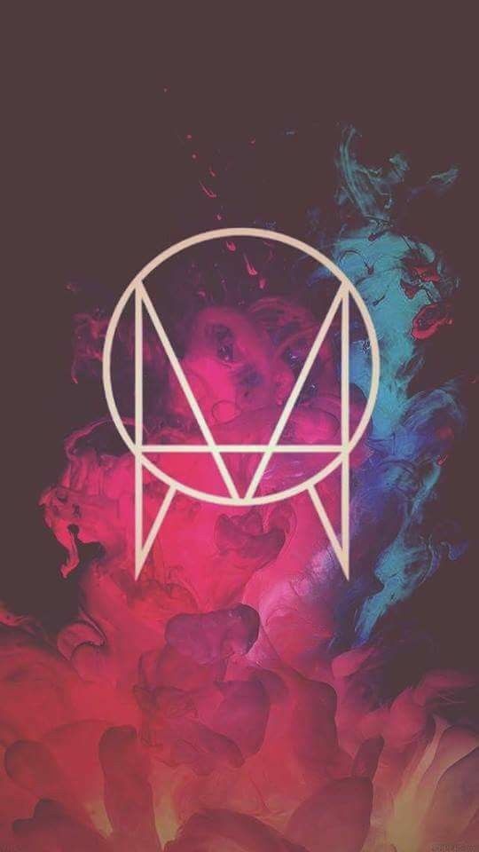 Iphone 7 Owsla - HD Wallpaper 