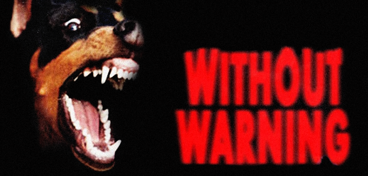 21 Savage Without Warning - HD Wallpaper 