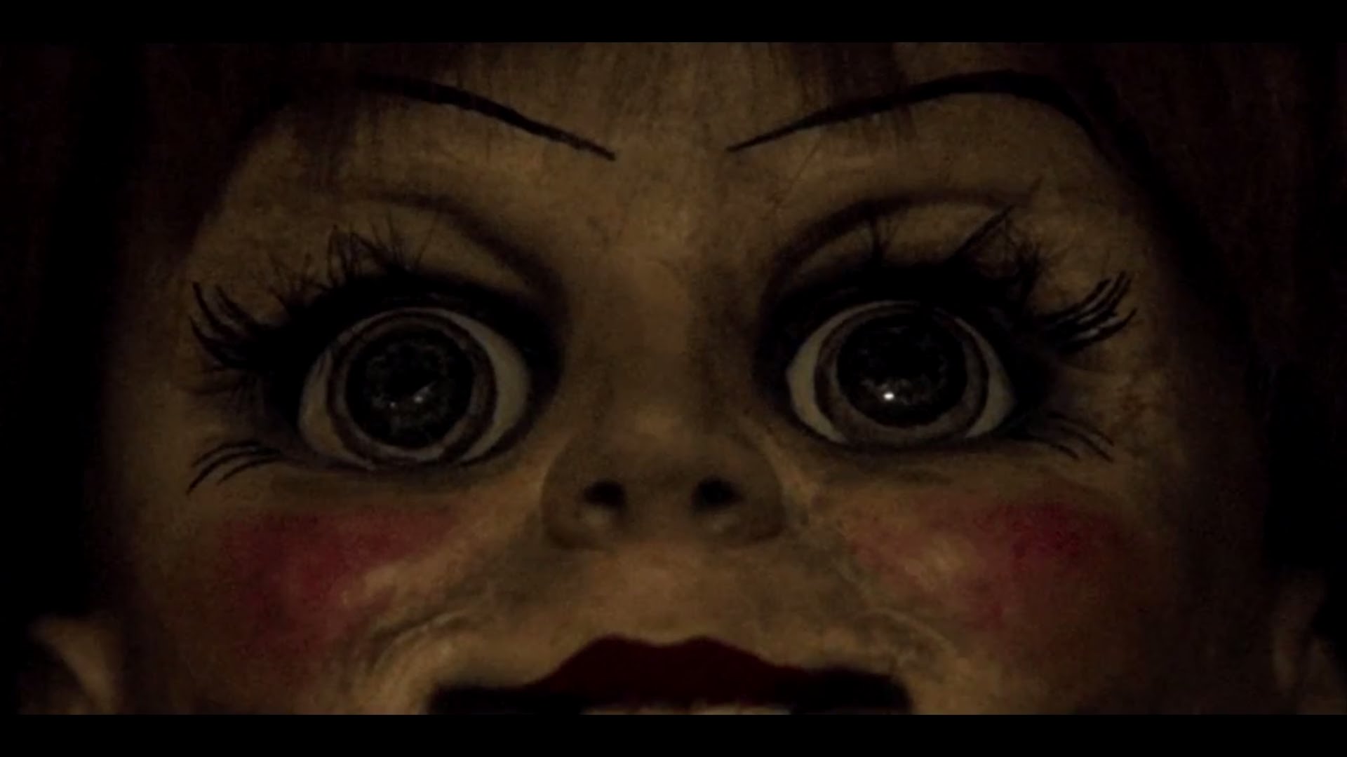 แอ น นา เบ ล วอลเปเปอร์ - HD Wallpaper 