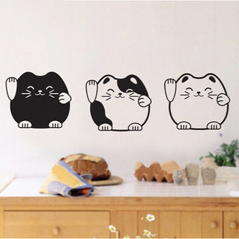 Florence Life Wall Decals - HD Wallpaper 