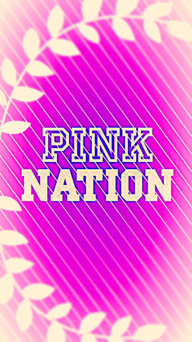 Pink - HD Wallpaper 