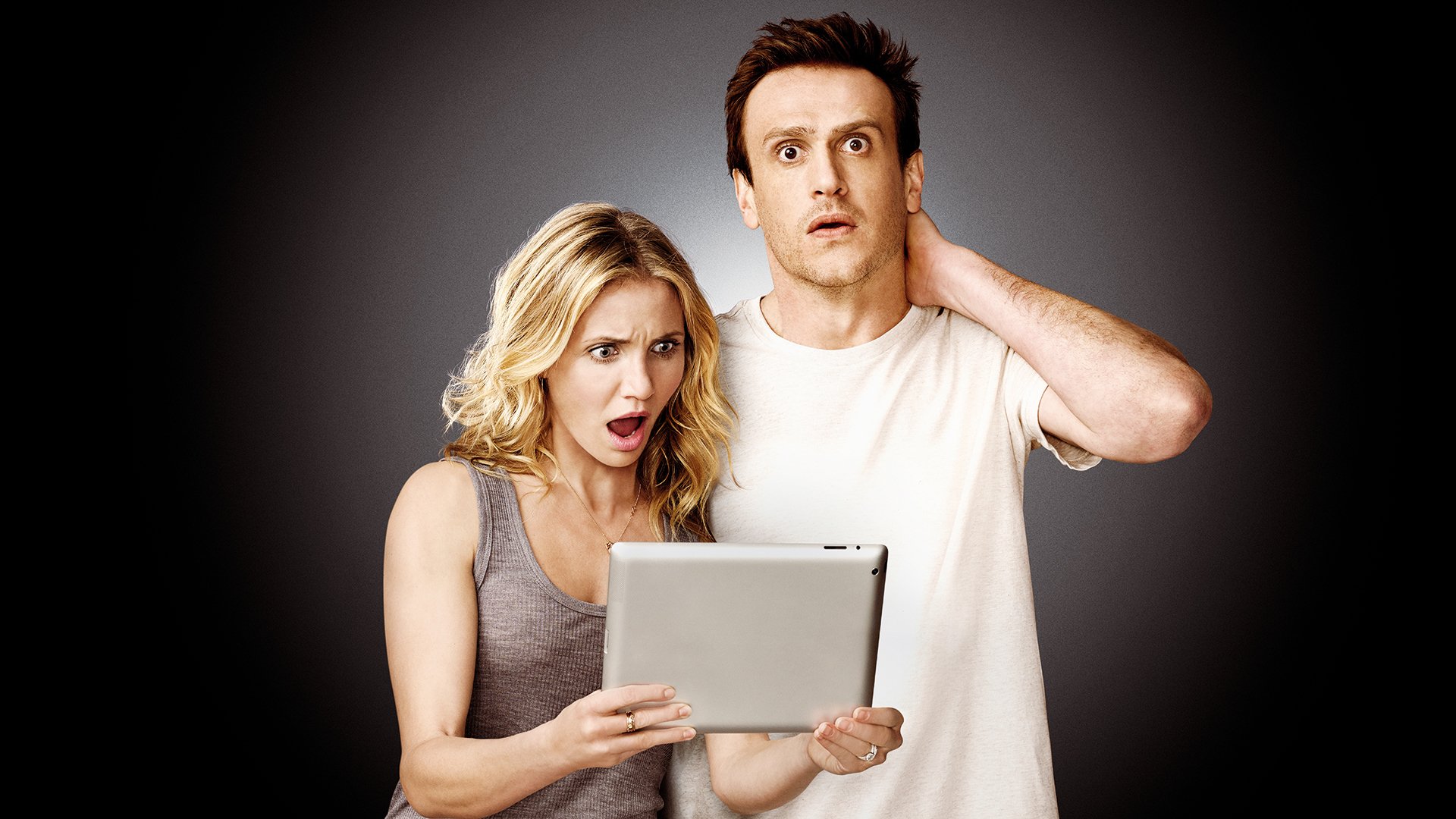 Cameron Diaz Home Video - HD Wallpaper 