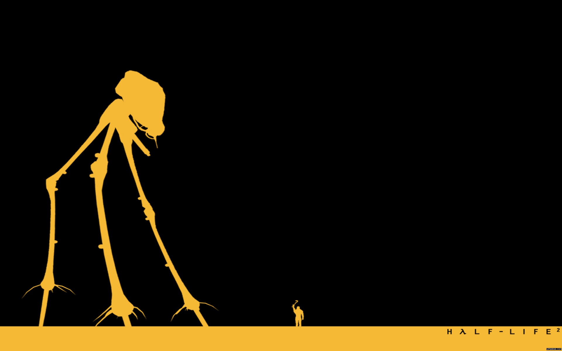 Half-life Background Wallpaper - Half Life Pc Backgrounds - 1920x1200 Wallpaper Half-life Background Wallpaper - Half Life Pc Backgrounds - 1920x1200 Wallpaper