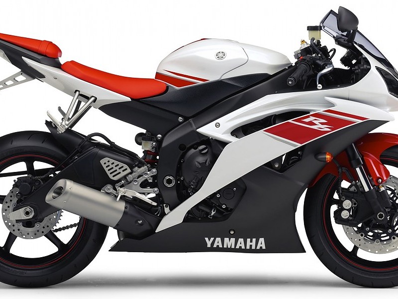 Yamaha R6 Wallpaper Hd - Yamaha R15 Images Download - HD Wallpaper 