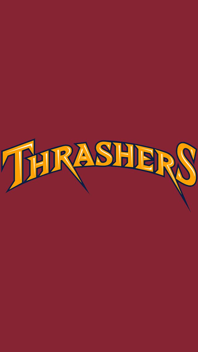 Atlanta Thrashers Third Jersey - HD Wallpaper 