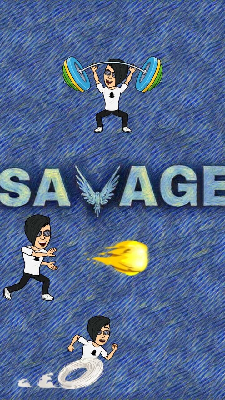 Badminton - HD Wallpaper 