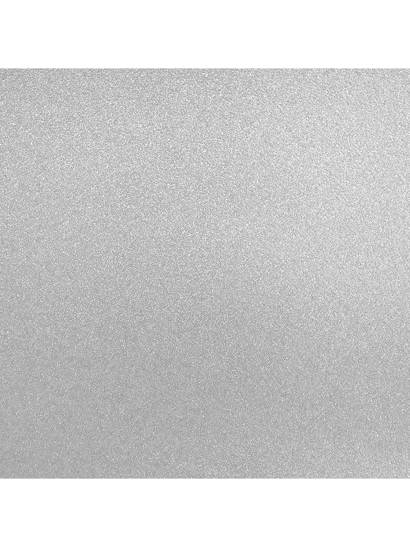 Concrete - HD Wallpaper 
