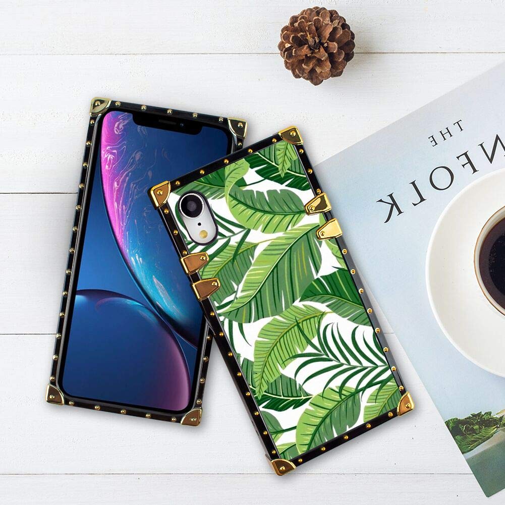 Wallet - HD Wallpaper 