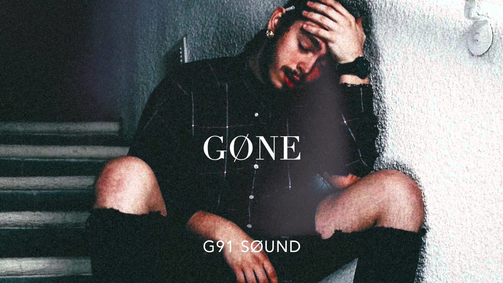Gone - Post Malone Sometime - HD Wallpaper 