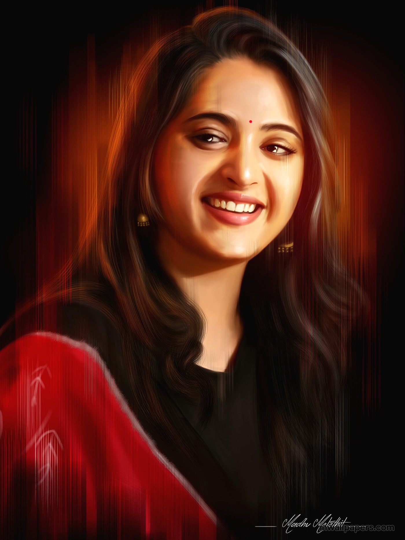 Anushka Shetty Hd Images - Anushka Shetty - 1400x1867 Wallpaper Anushka Shetty Hd Images - Anushka Shetty - 1400x1867 Wallpaper