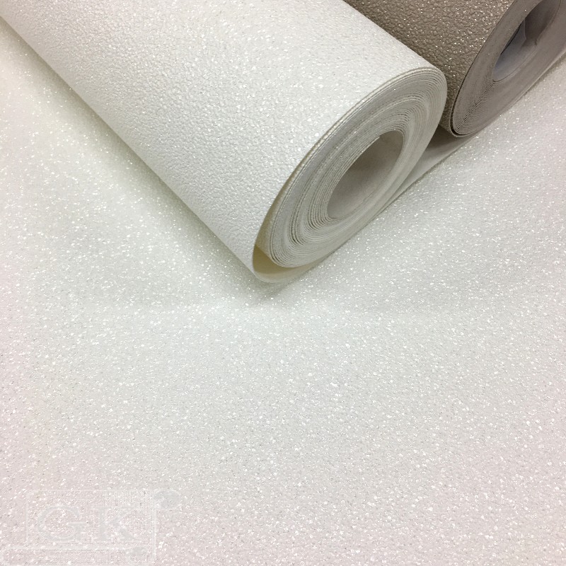 Thread - HD Wallpaper 