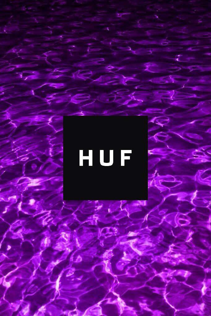 All Legends Fall In The Making - HD Wallpaper 