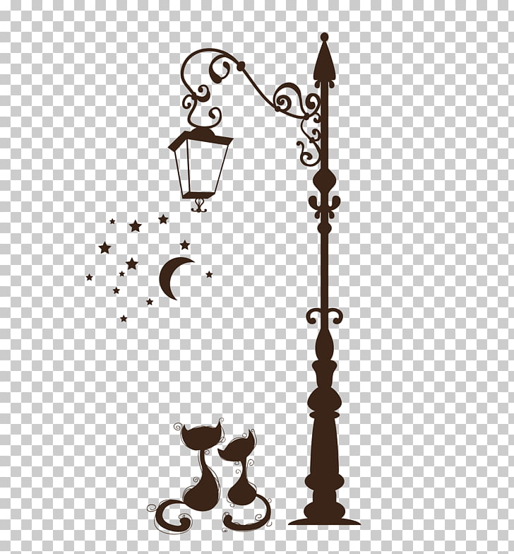 Balloon Couples Drawing - HD Wallpaper 