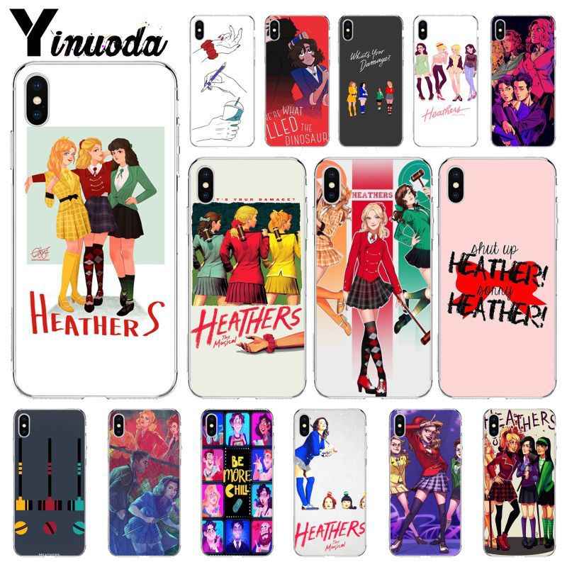 Smartphone - HD Wallpaper 