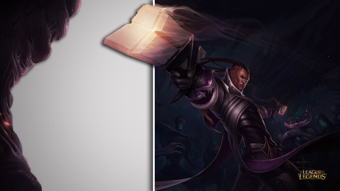 Black Champions In League - HD Wallpaper 