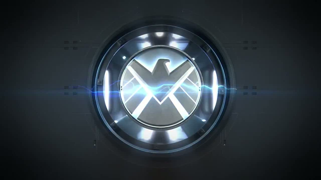 Shield Wallpapers - HD Wallpaper 