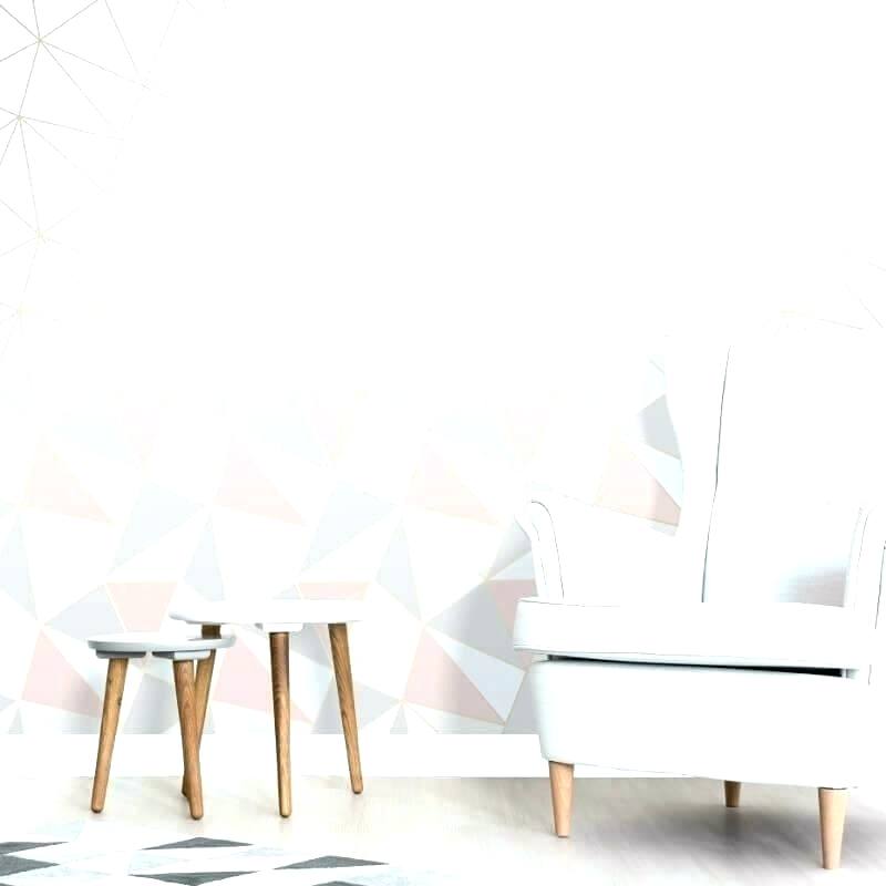 Glitter Wallpaper For Bedroom Walls Glitter Wallpaper - Geometric Wall Design Futuristic - HD Wallpaper 