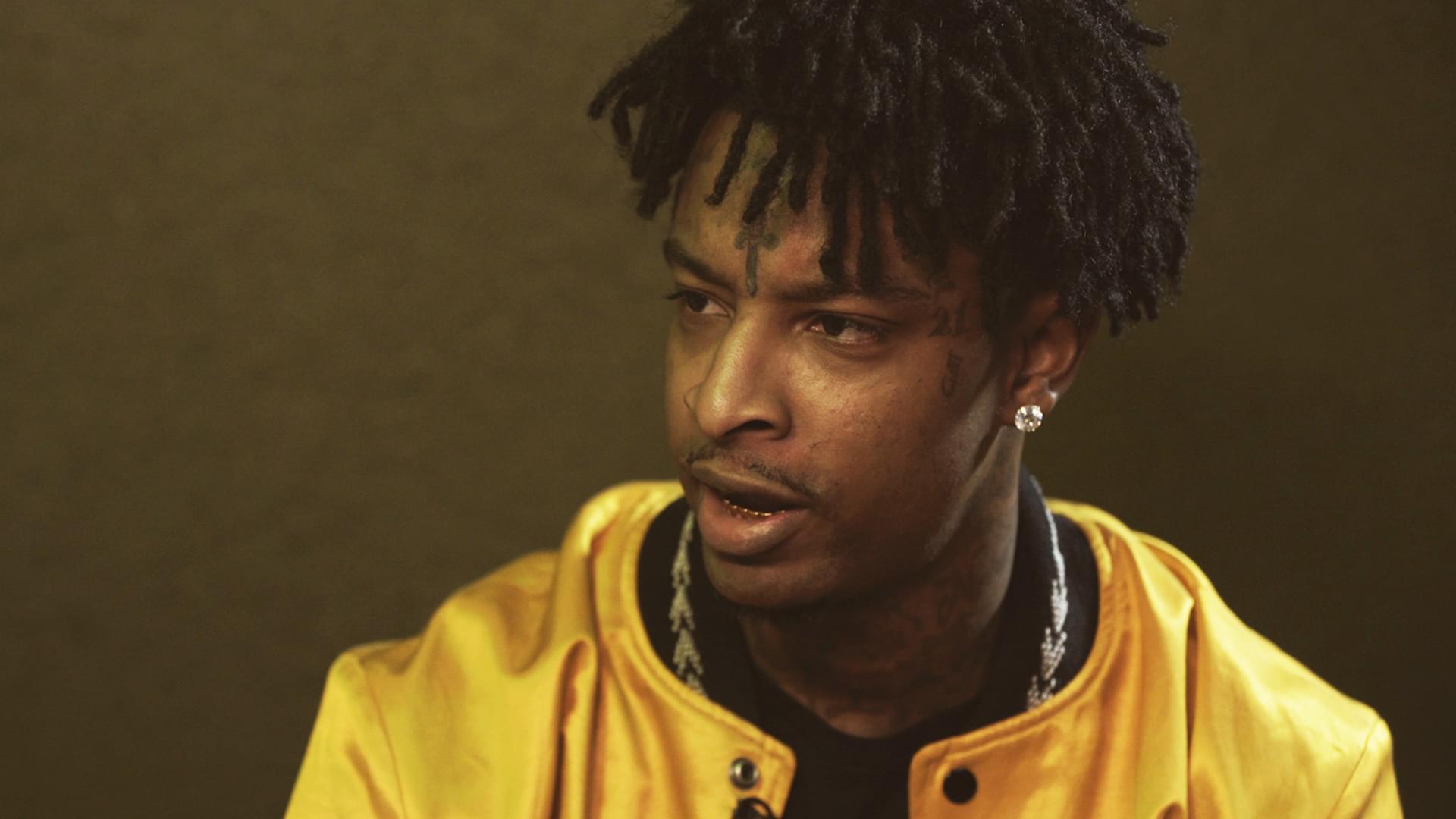 I Am > I Was - HD Wallpaper 