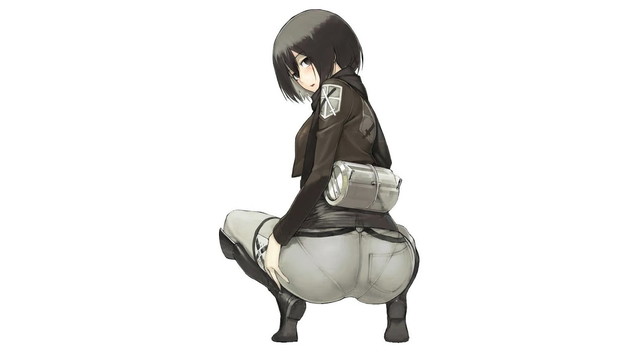 Pack Wallpapers Full Hd Anime - HD Wallpaper 