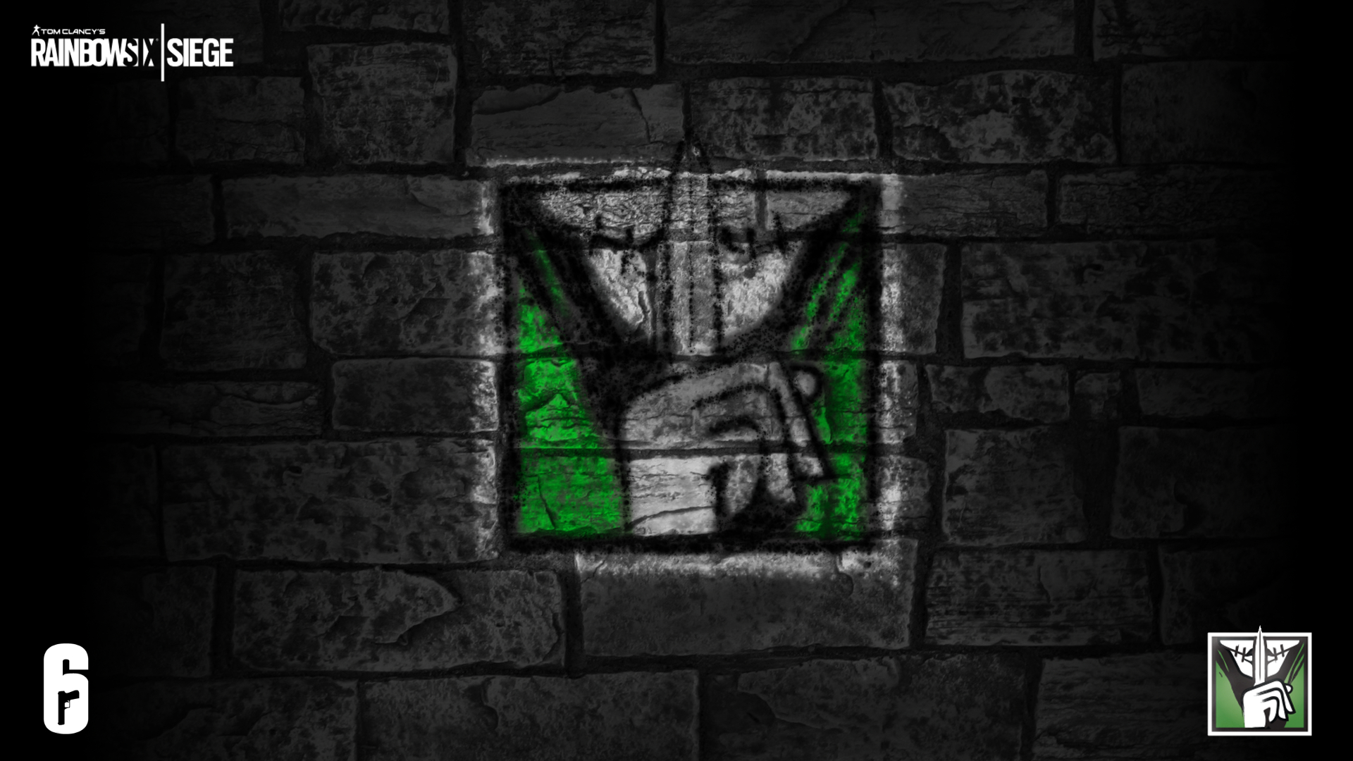 Caveira - HD Wallpaper 