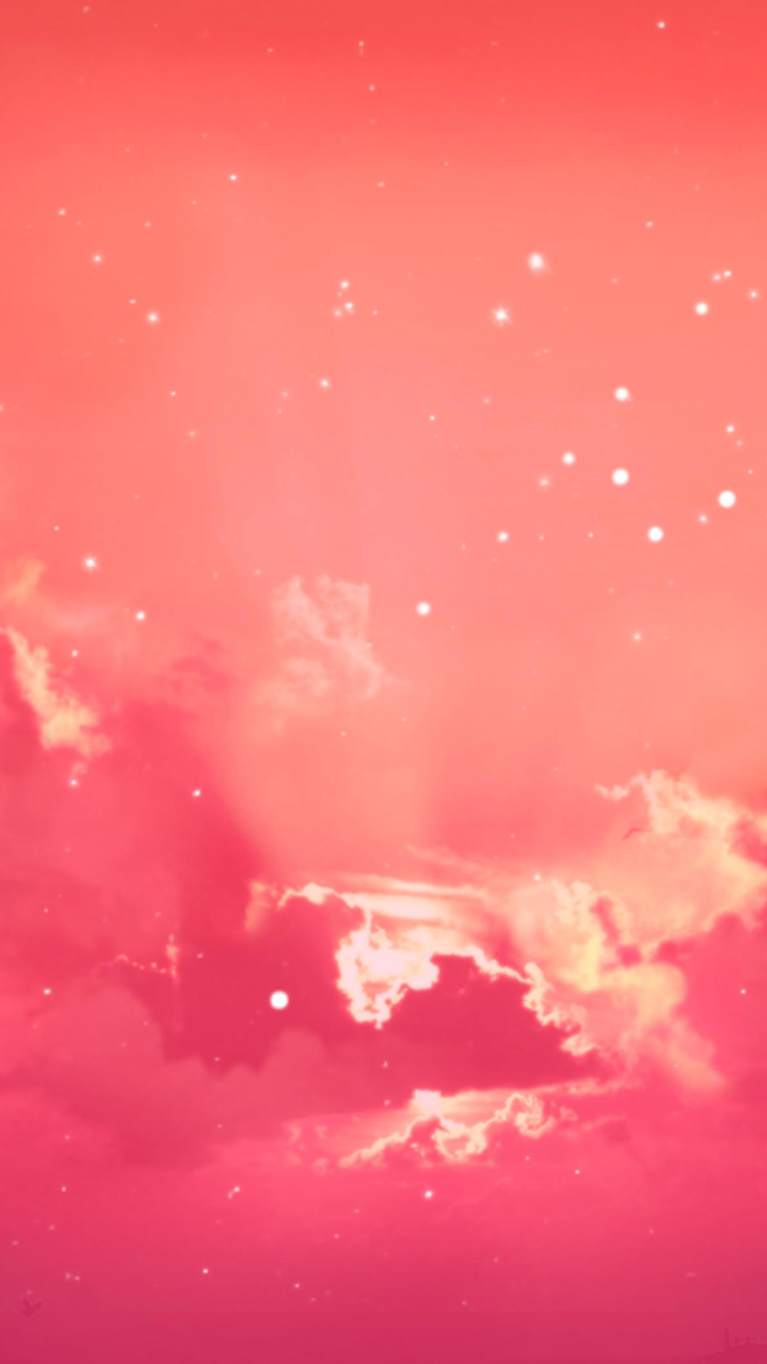 Chance The Rapper Album Backgrounds - HD Wallpaper 