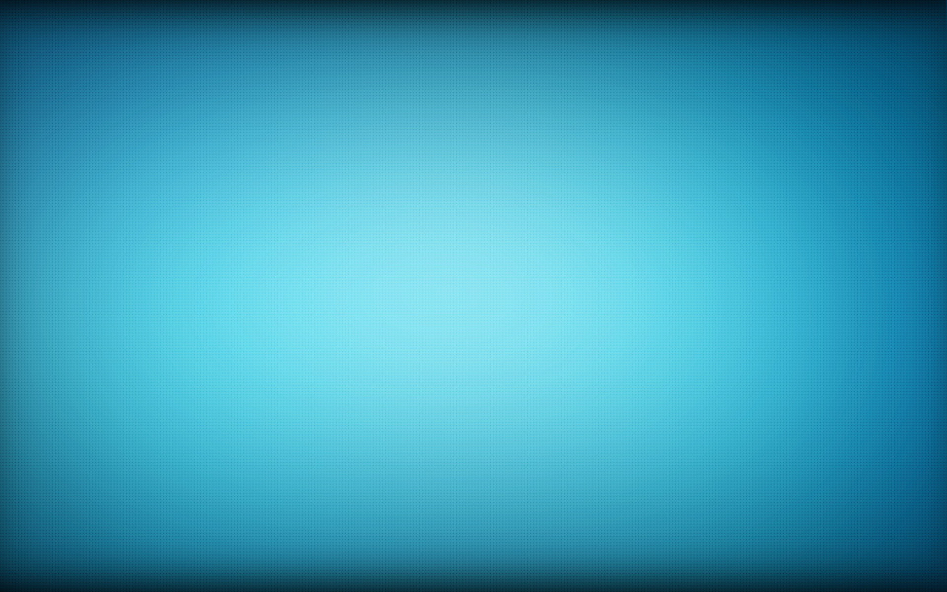 Awesome Baby Blue Background For Free 
 Data-src - Cobalt Blue - HD Wallpaper 