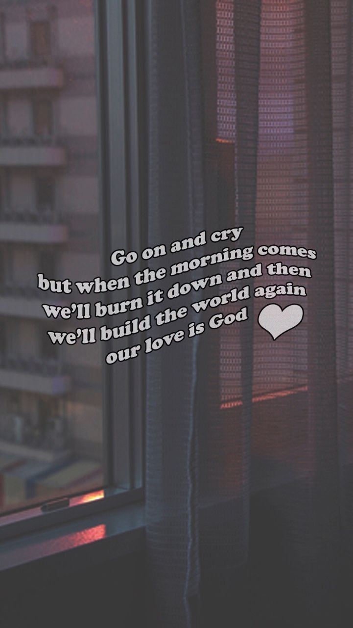 Heathers The Musical Lockscreen - HD Wallpaper 