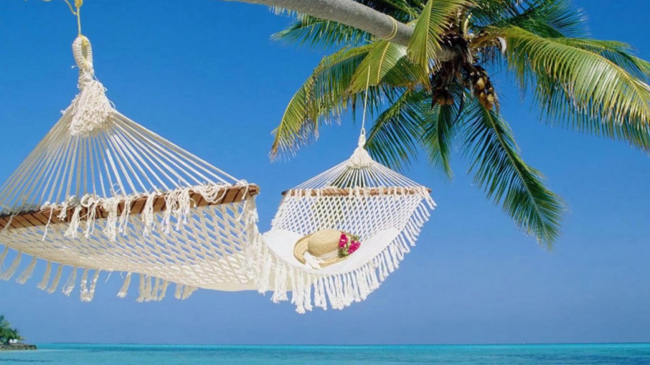 Hd Desktop Backgrounds Summer 1280x7 Wallpaper Teahub Io Hd Desktop Backgrounds Summer 1280x7 Wallpaper Teahub Io