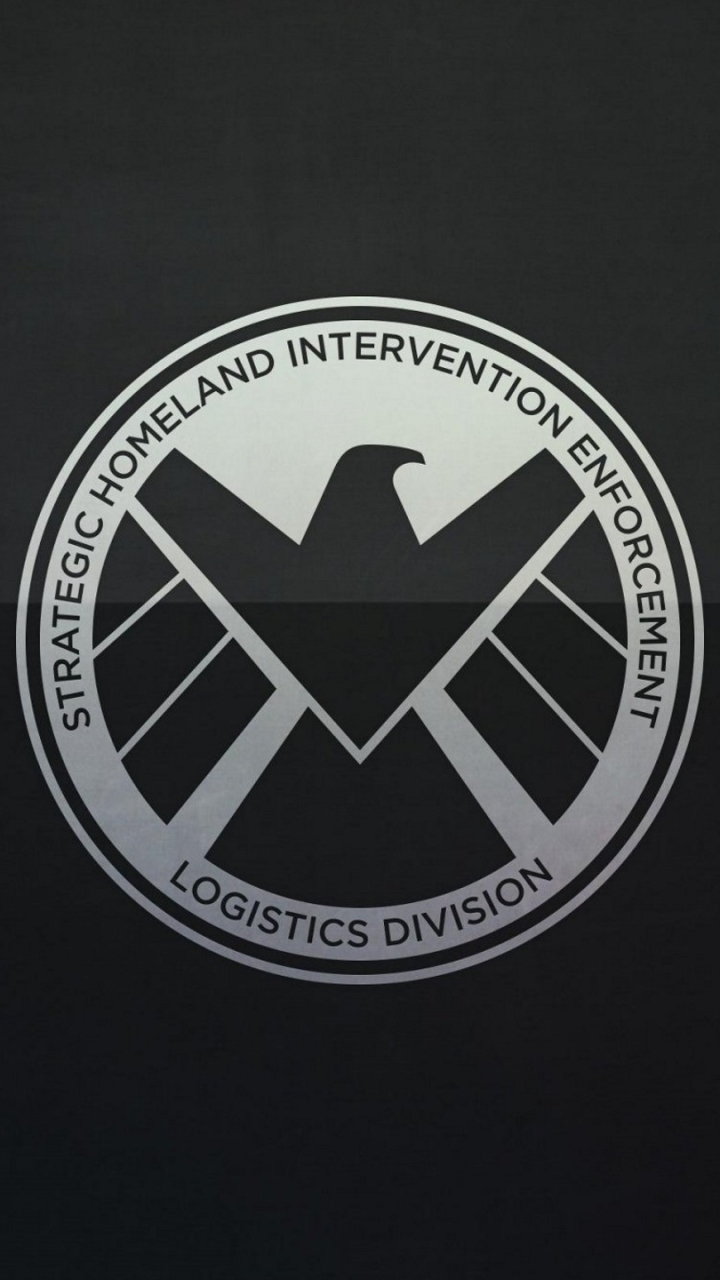 Shield Wallpaper Mobile - HD Wallpaper 