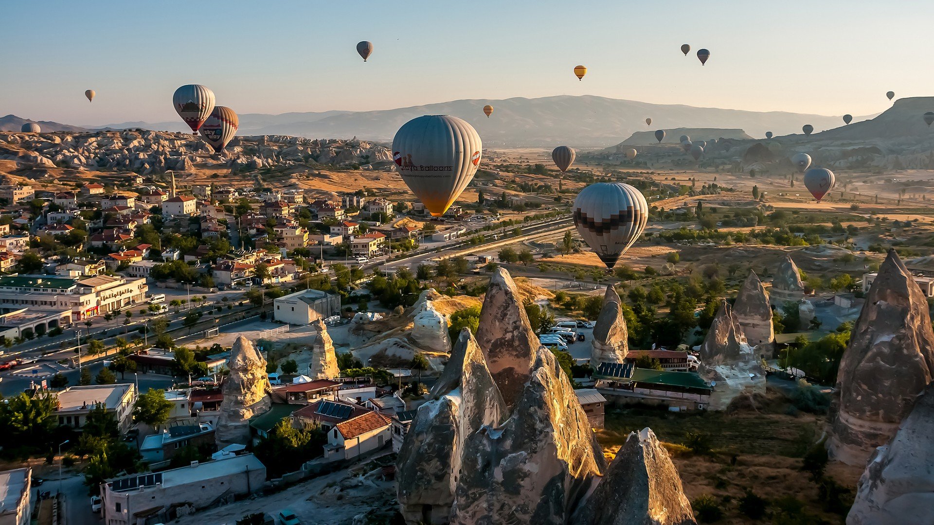 Travel Wallpaper, Amazing 4k Ultra Hd Travel Pictures - Travel Background - 1920x1080 Wallpaper Travel Wallpaper, Amazing 4k Ultra Hd Travel Pictures - Travel Background - 1920x1080 Wallpaper