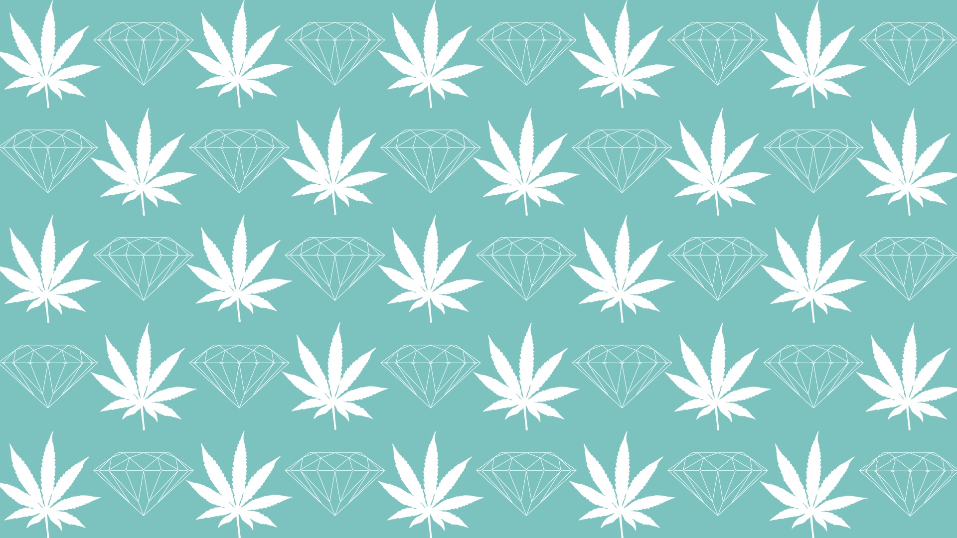 Diamond Supply Co Wallpapers - Diamond Supply Co - HD Wallpaper 