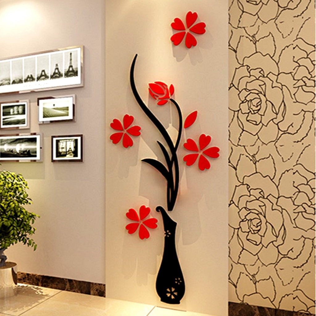 Sticker Bomb Wallpaper Hd - Wall Decoration Design Ideas - HD Wallpaper 