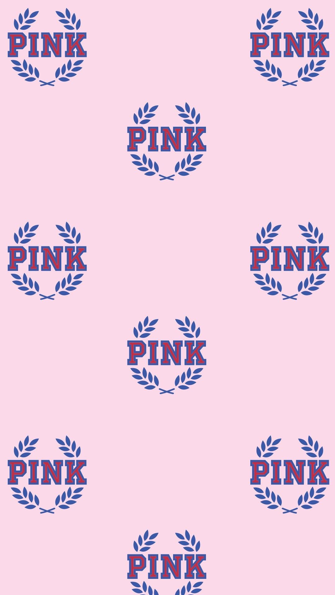 Victoria S Secret Pink Wallpaper - Victoria's Secret Pink Background - HD Wallpaper 
