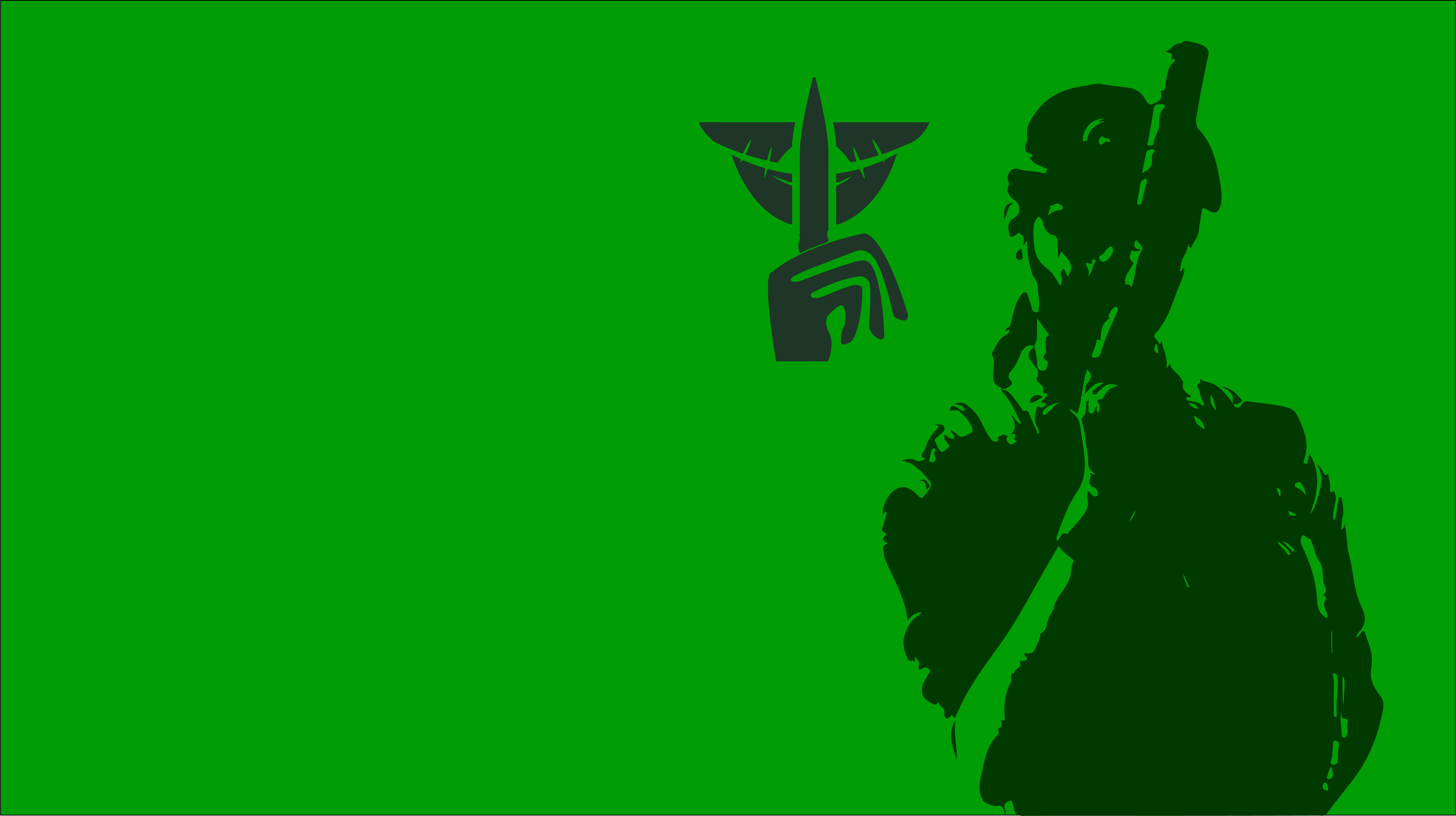 Caveira - HD Wallpaper 