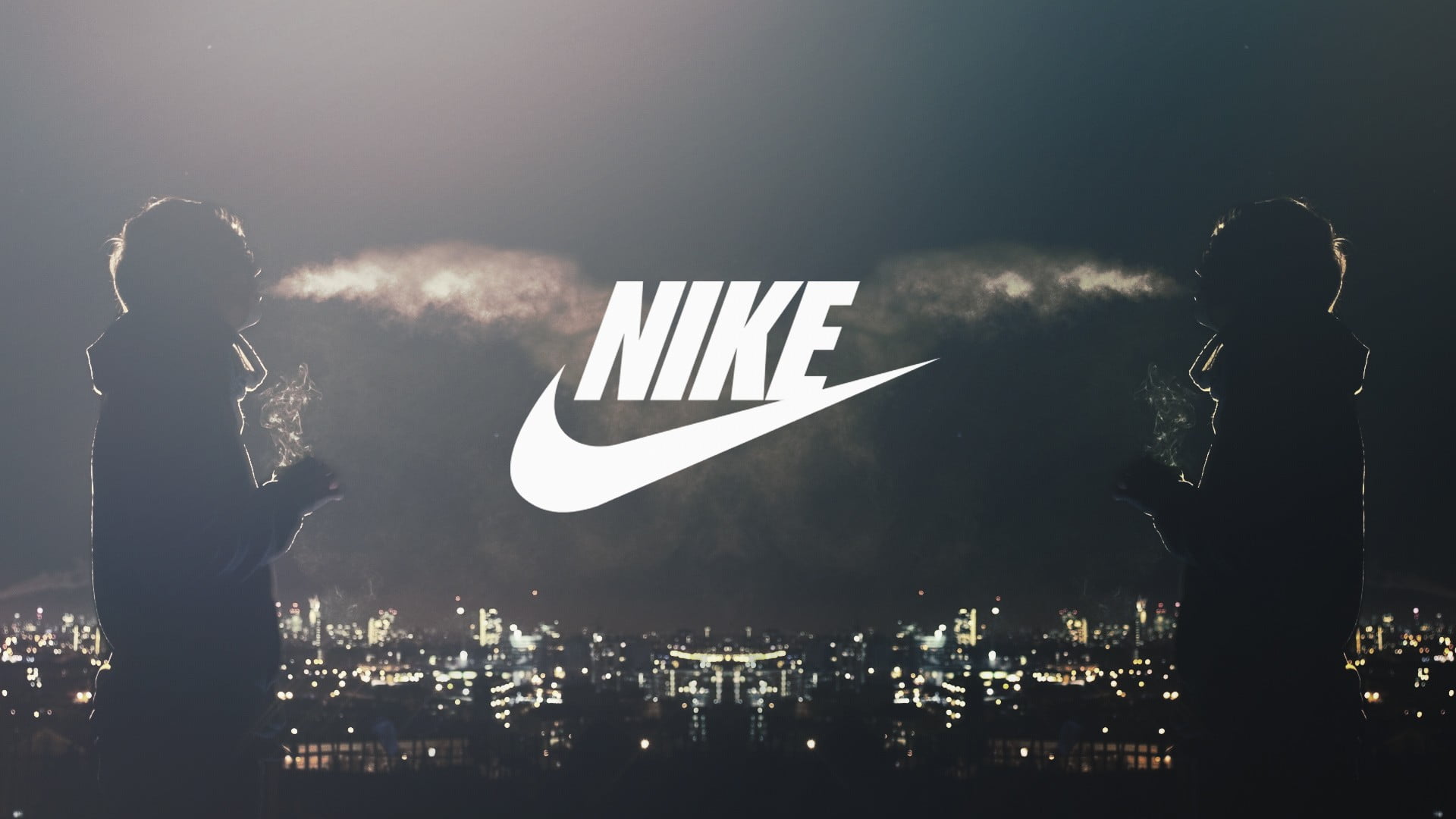 Logo Wallpaper Nike 1920x1080 Wallpaper teahub.io Logo Wallpaper Nike 1920x1080 Wallpaper teahub.io