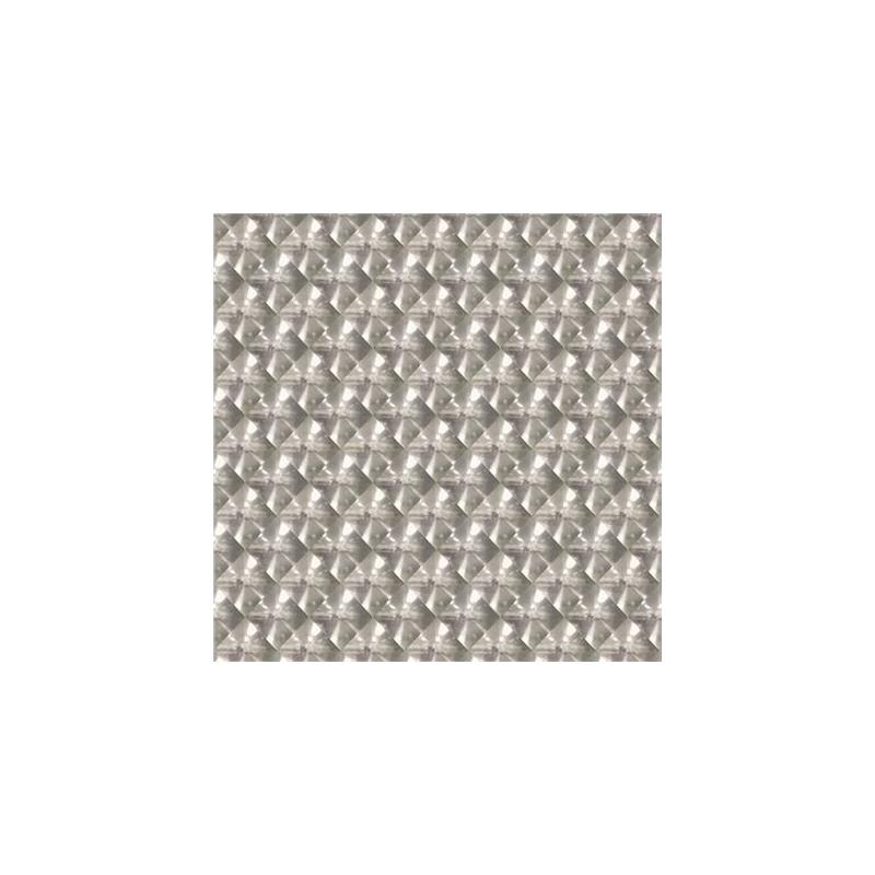 342091 Venue Taupe Geometric Eijffinger - Monochrome - HD Wallpaper 