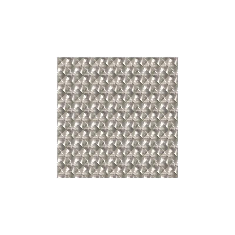 342091 Venue Taupe Geometric Eijffinger - Monochrome - HD Wallpaper 