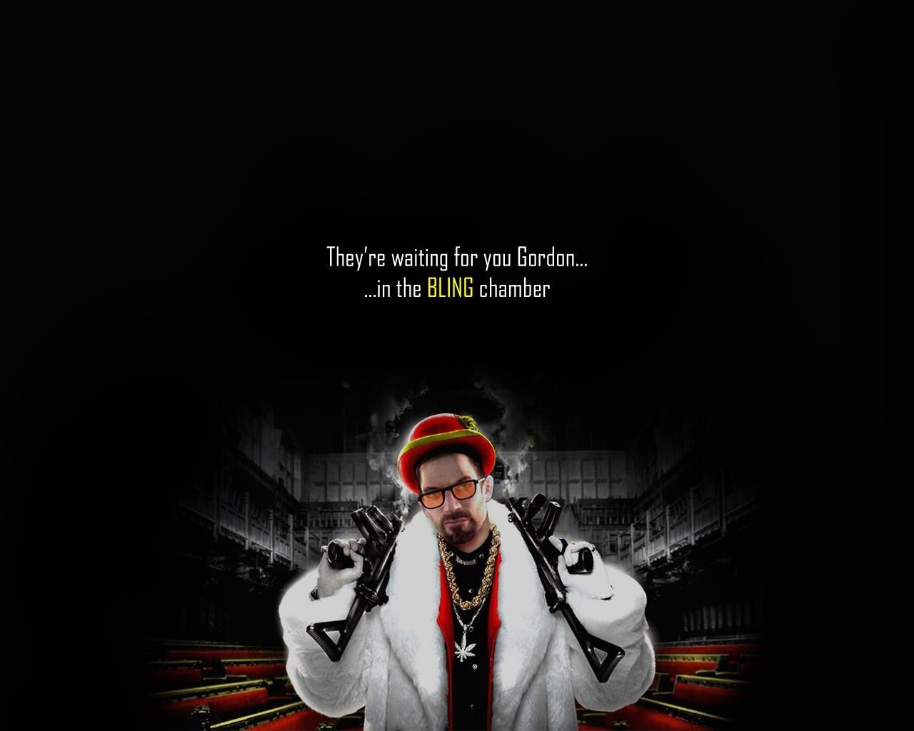 Ali G Film - HD Wallpaper 