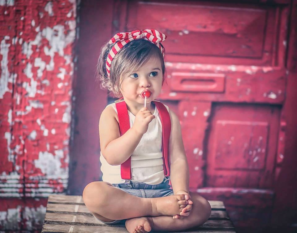 Sweet Girl - Full Hd Image Sweet Girl - HD Wallpaper 