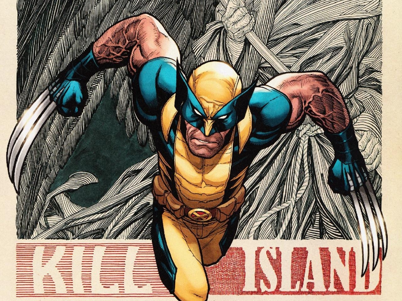 Savage Wallpapers, - HD Wallpaper 