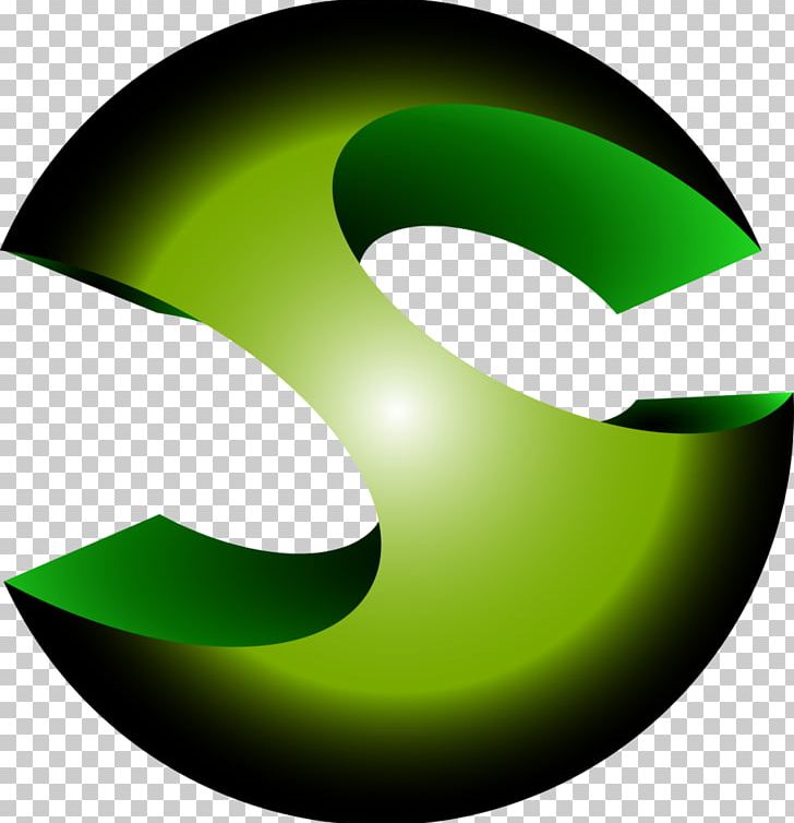 Kodi Television Film Plug-in Installation Png, Clipart, - Achievement Hunter Logo Png - HD Wallpaper 