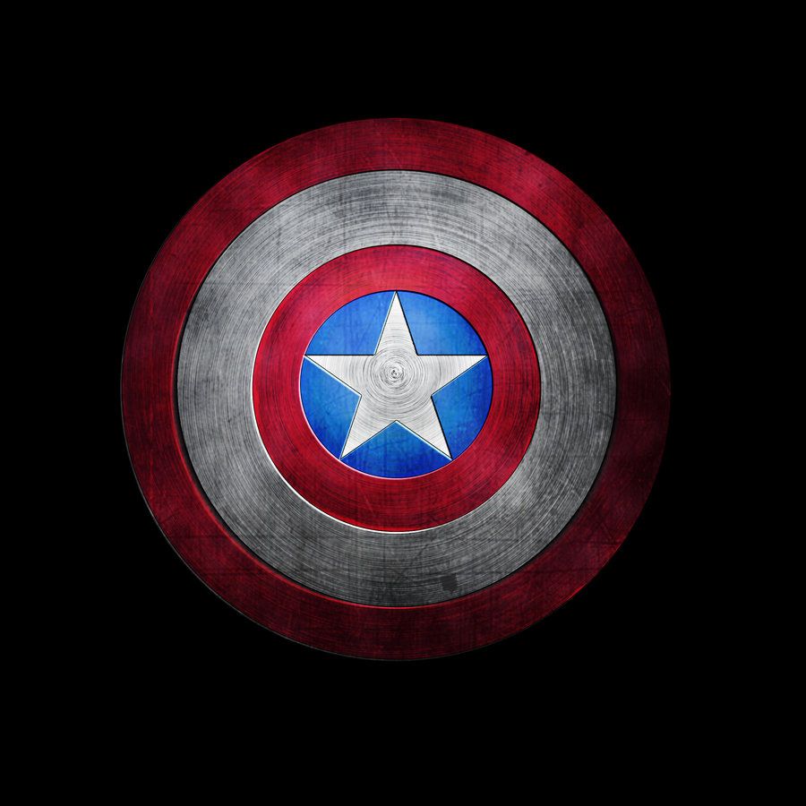 Captain America T Shirt Roblox 900x900 Wallpaper Teahub Io - t shirt roblox capitan america