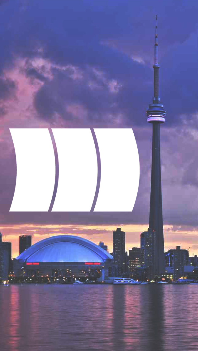 Drake Toronto Wallpaper Iphone - 640x1136 Wallpaper 