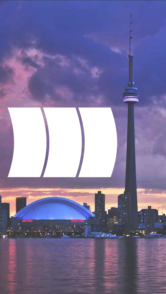 Drake Toronto Wallpaper Iphone - 640x1136 Wallpaper Drake Toronto Wallpaper Iphone - 640x1136 Wallpaper