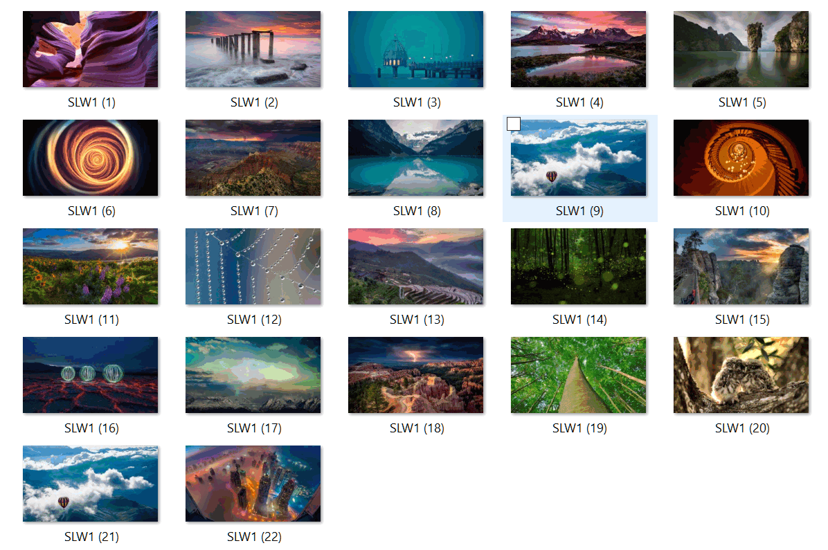 Bleu De Chine Couleur - HD Wallpaper 