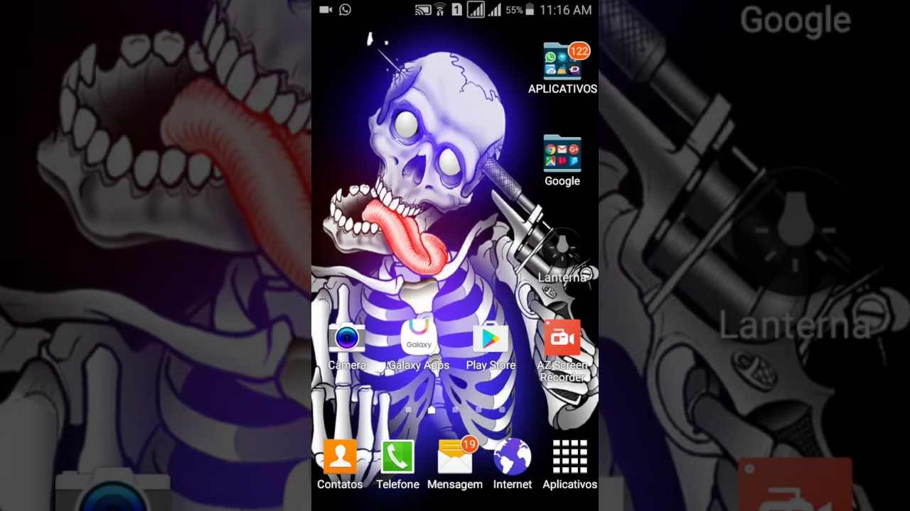 Instagram - HD Wallpaper 